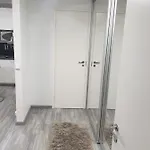 Alexi - Newly Renovated In The Heart Of The Near To Railway Station And Nokia Arena Apartmán Tampere