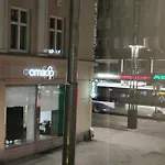 Apartmán Alexi - Newly Renovated In The Heart Of The Near To Railway Station And Nokia Arena Tampere