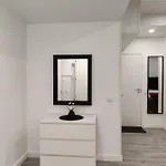 Alexi - Newly Renovated In The Heart Of The Near To Railway Station And Nokia Arena Apartmán *