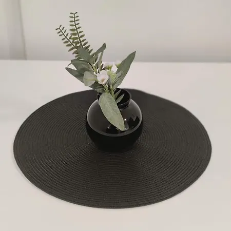 Alexi - Newly Renovated In The Heart Of The Near To Railway Station And Nokia Arena * Tampere