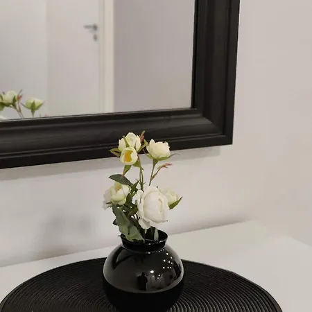 Alexi Apartments: Renovated Center Near Railway And Arena * Tampere